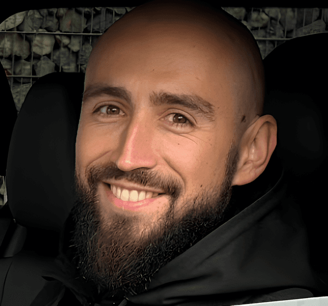 Shimmy — ShimmyTours guide