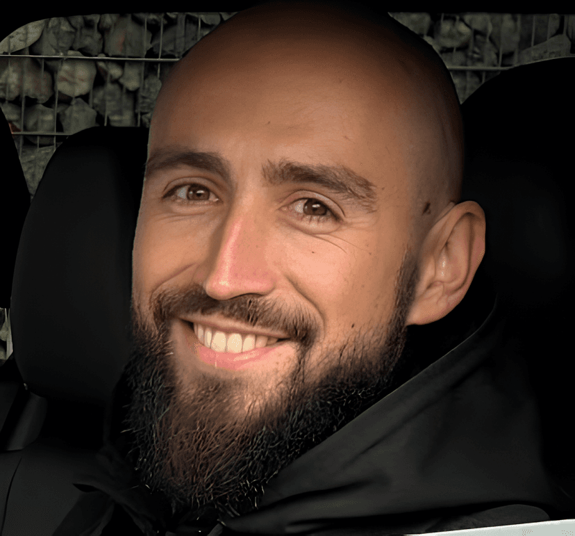 Shimmy — ShimmyTours guide